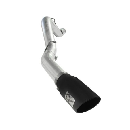 Exhaust System Kit for 2011-2013 Chevrolet Silverado 2500 HD