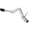 Exhaust System Kit for 2011-2013 Chevrolet Silverado 2500 HD