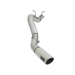 Exhaust System Kit for...