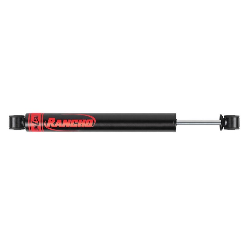 Shock Absorber for 2006-2008 Dodge Ram 1500 4WD