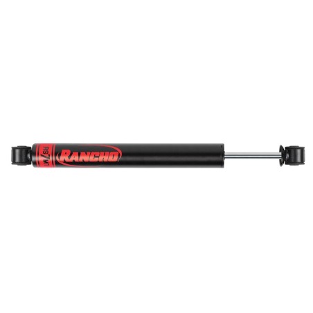 Shock Absorber for 2006-2008 Dodge Ram 1500 4WD