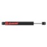 Shock Absorber for 2006-2008 Dodge Ram 1500 4WD