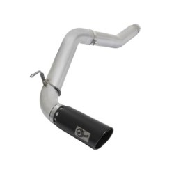 Exhaust System Kit for...