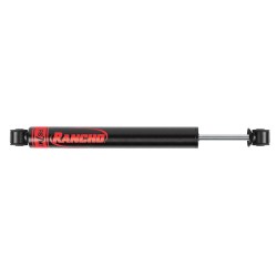 Shock Absorber for 2003-2009 Dodge Ram 3500 2WD/4WD