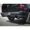 Exhaust System Kit for 2019-2021 Ram 1500- New Model Rear