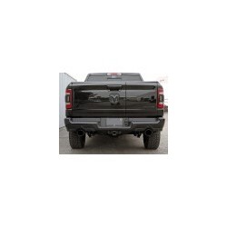 Exhaust System Kit for 2019-2021 Ram 1500- New Model Rear