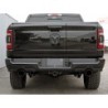 Exhaust System Kit for 2019-2021 Ram 1500- New Model Rear