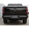 Exhaust System Kit for 2019-2021 Ram 1500- New Model Rear