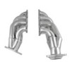 Exhaust Header for 2002-2002 Chevrolet C3500HD