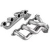 Exhaust Header for 2003-2009 Chevrolet C4500 Kodiak