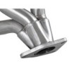 Exhaust Header for 2003-2009 Chevrolet C4500 Kodiak