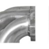 Exhaust Header for 2003-2009 Chevrolet C5500 Kodiak