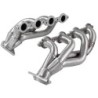 Exhaust Header for 2009-2012 Chevrolet Colorado 2WD/4WD