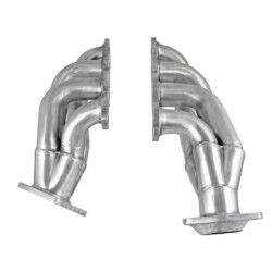 Exhaust Header for 2002-2006 Chevrolet Silverado 3500 2WD/4WD