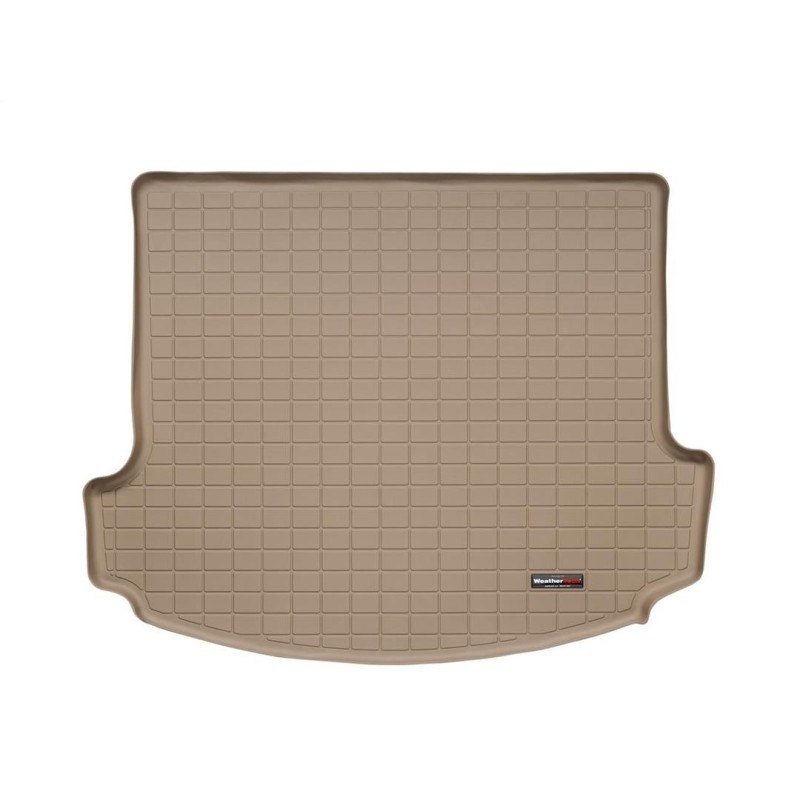 Cargo Area Liner for 2007-2013 Acura MDX