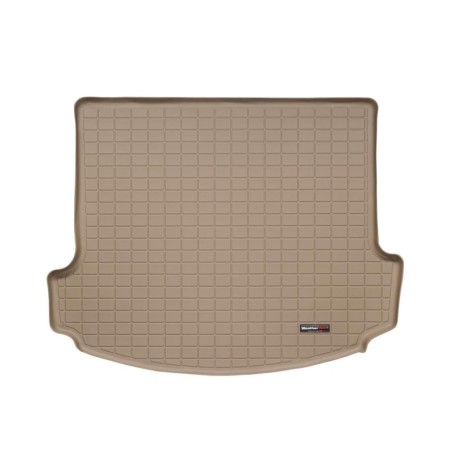 Cargo Area Liner for 2007-2013 Acura MDX