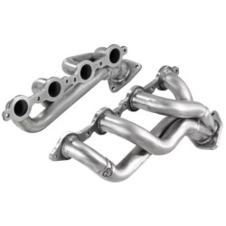 Exhaust Header for 2002-2009 Chevrolet Tahoe