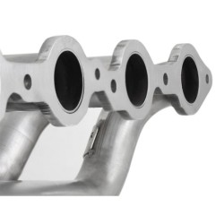 Exhaust Header for 2002-2009 Chevrolet Tahoe