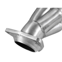 Exhaust Header for 2002-2009 Chevrolet Tahoe