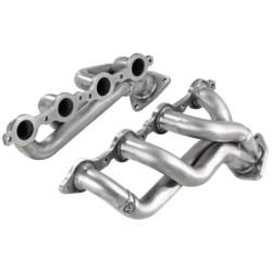 Exhaust Header for...