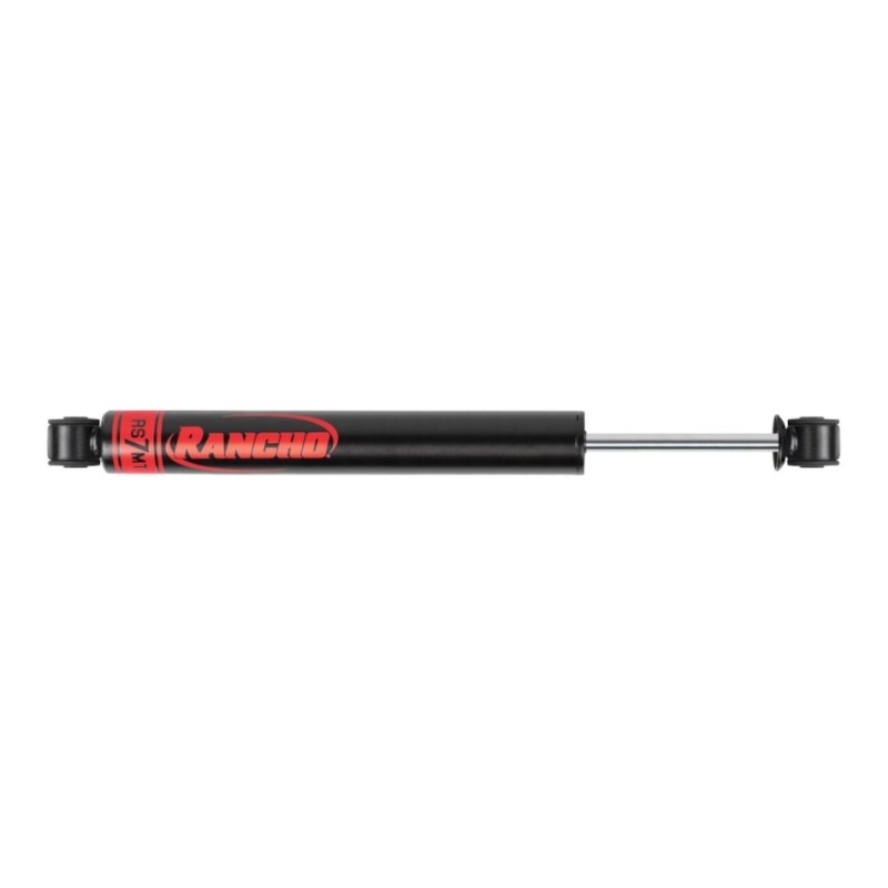 Shock Absorber for 2011-2022 Chevrolet Silverado 2500 HD 4WD