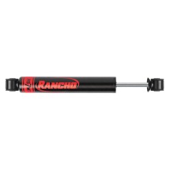 Steering Stabilizer for...