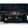 Exhaust System Kit for 2023-2023 Ram 1500 Classic Rear