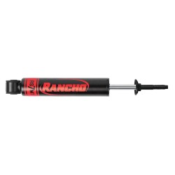 Shock Absorber for 2002-2006 Chevrolet Avalanche 2500 2WD/4WD