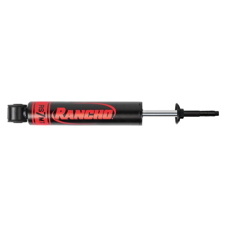 Shock Absorber for 2002-2006 Chevrolet Avalanche 2500 2WD/4WD