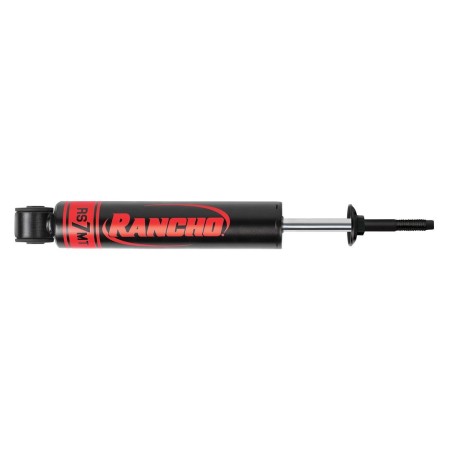 Shock Absorber for 2002-2006 Chevrolet Avalanche 2500 2WD/4WD