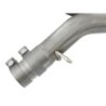 Exhaust System Kit for 2016-2018 Ford Focus Rear