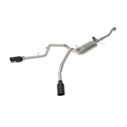 Exhaust System Kit for...