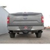 Exhaust System Kit for 2015-2020 Ford F-150 Rear