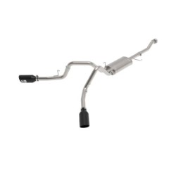 Exhaust System Kit for...