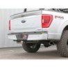 Exhaust System Kit for 2021-2024 Ford F-150 Rear