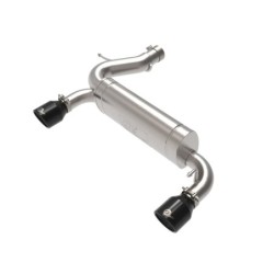 Exhaust System Kit for...