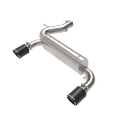 Exhaust System Kit for...