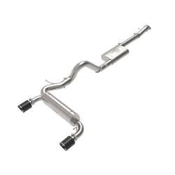 Exhaust System Kit for...