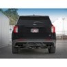 Exhaust System Kit for 2020-2023 Ford Explorer Rear