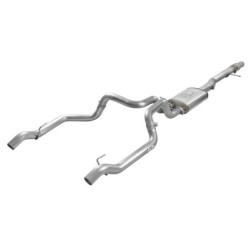 Exhaust System Kit for...