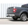 Exhaust System Kit for 2015-2020 Ford F-150 Rear