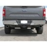 Exhaust System Kit for 2015-2020 Ford F-150 Rear