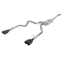 Exhaust System Kit for...