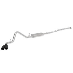 Exhaust System Kit for...