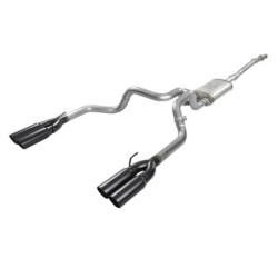 Exhaust System Kit for...