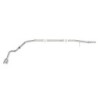 Exhaust System Kit for 2023-2024 Chevrolet Silverado 1500