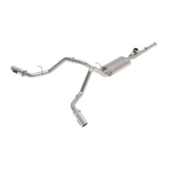 Exhaust System Kit for...