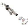 Exhaust System Kit for 2009-2018 Chevrolet Silverado 1500