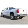 Exhaust System Kit for 2019-2019 GMC Sierra 1500 Limited- Old Model