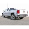 Exhaust System Kit for 2019-2019 GMC Sierra 1500 Limited- Old Model